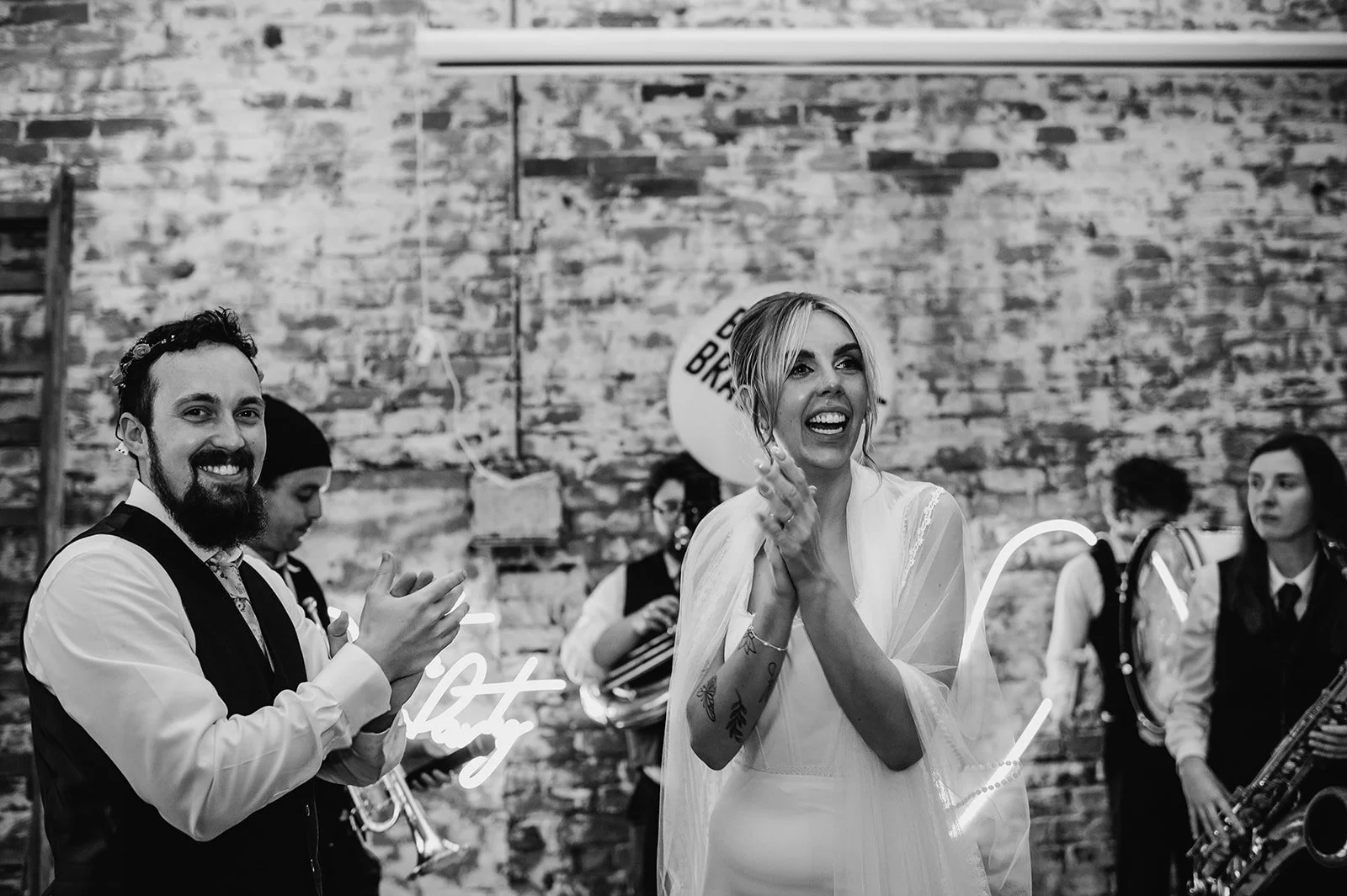 Hannah & James -619_websize.jpg