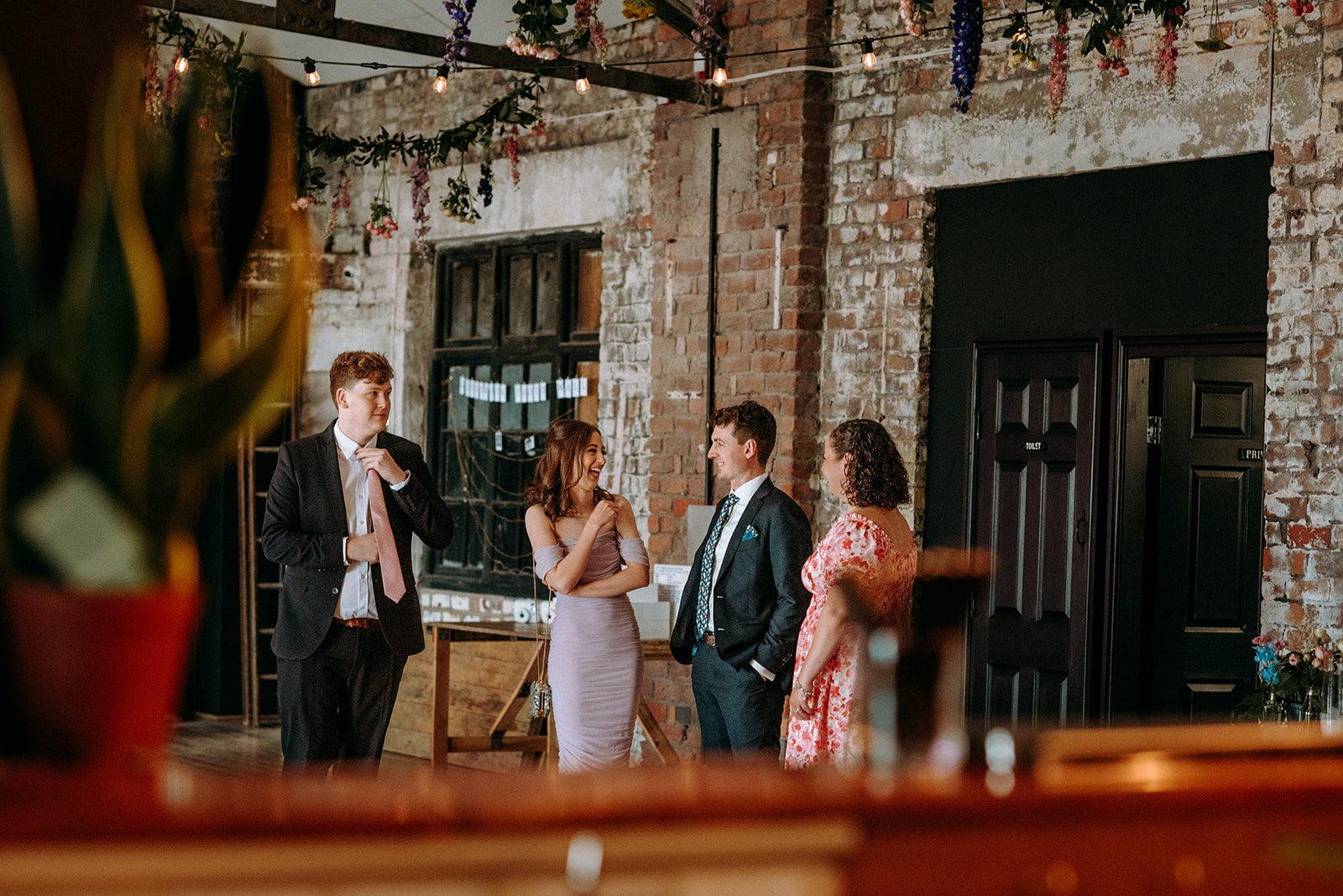 Hannah & James Sp -3_websize.jpg