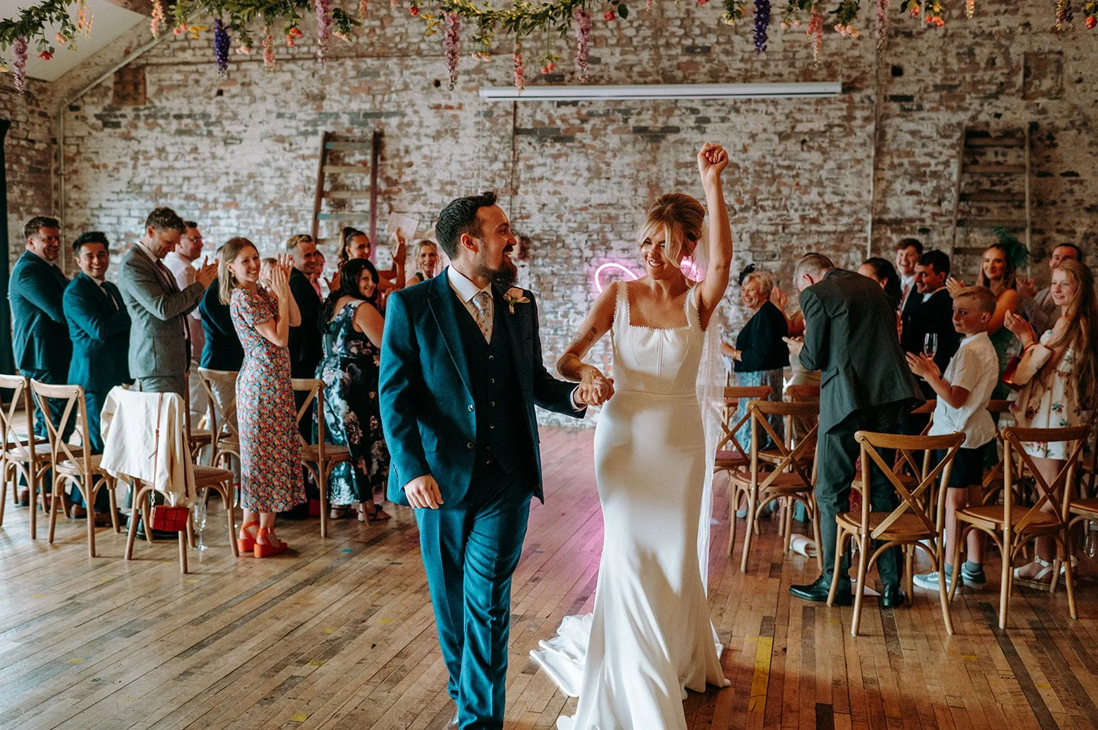 Hannah & James Sp -24_websize.jpg