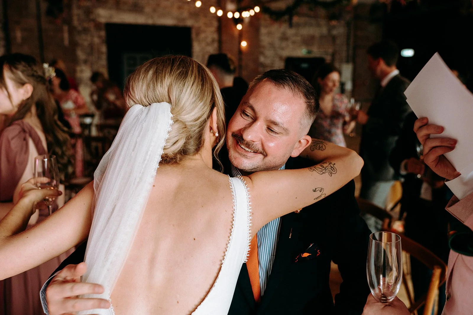 Hannah & James Sp -25_websize.jpg