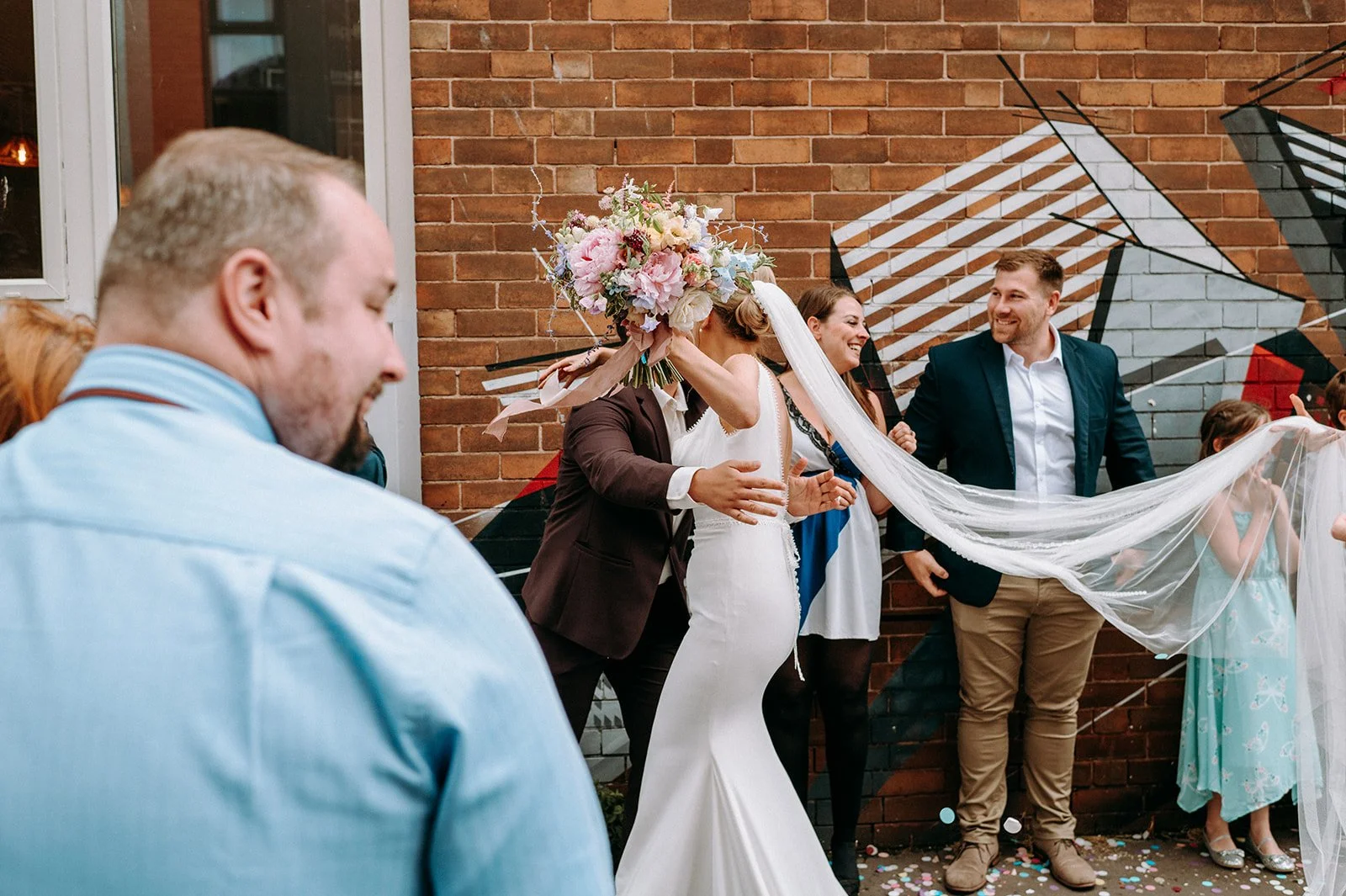 Hannah & James Sp -27_websize.jpg