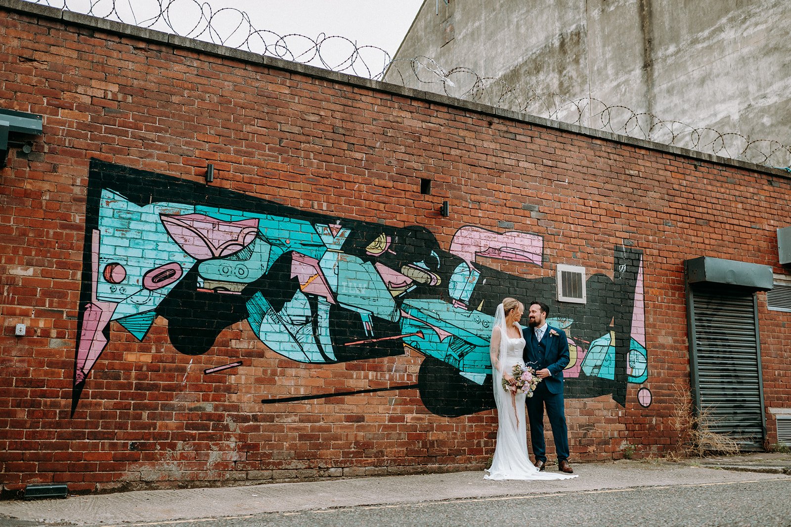 Hannah & James Sp -31_websize.jpg
