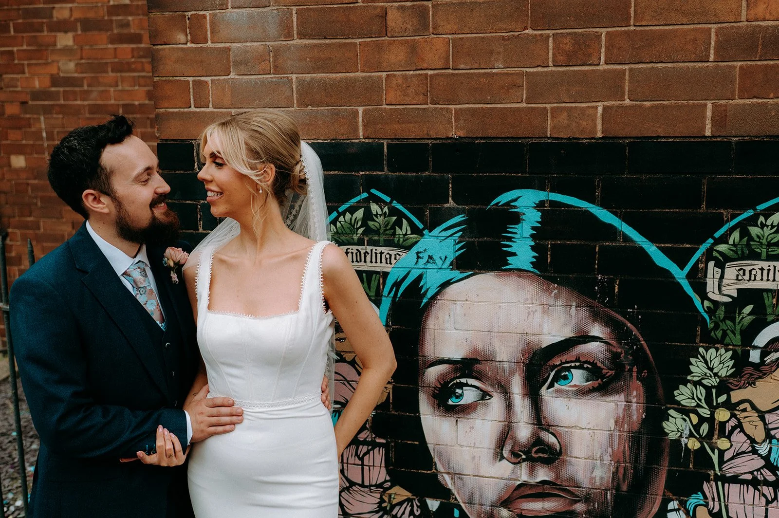 Hannah & James Sp -33_websize.jpg