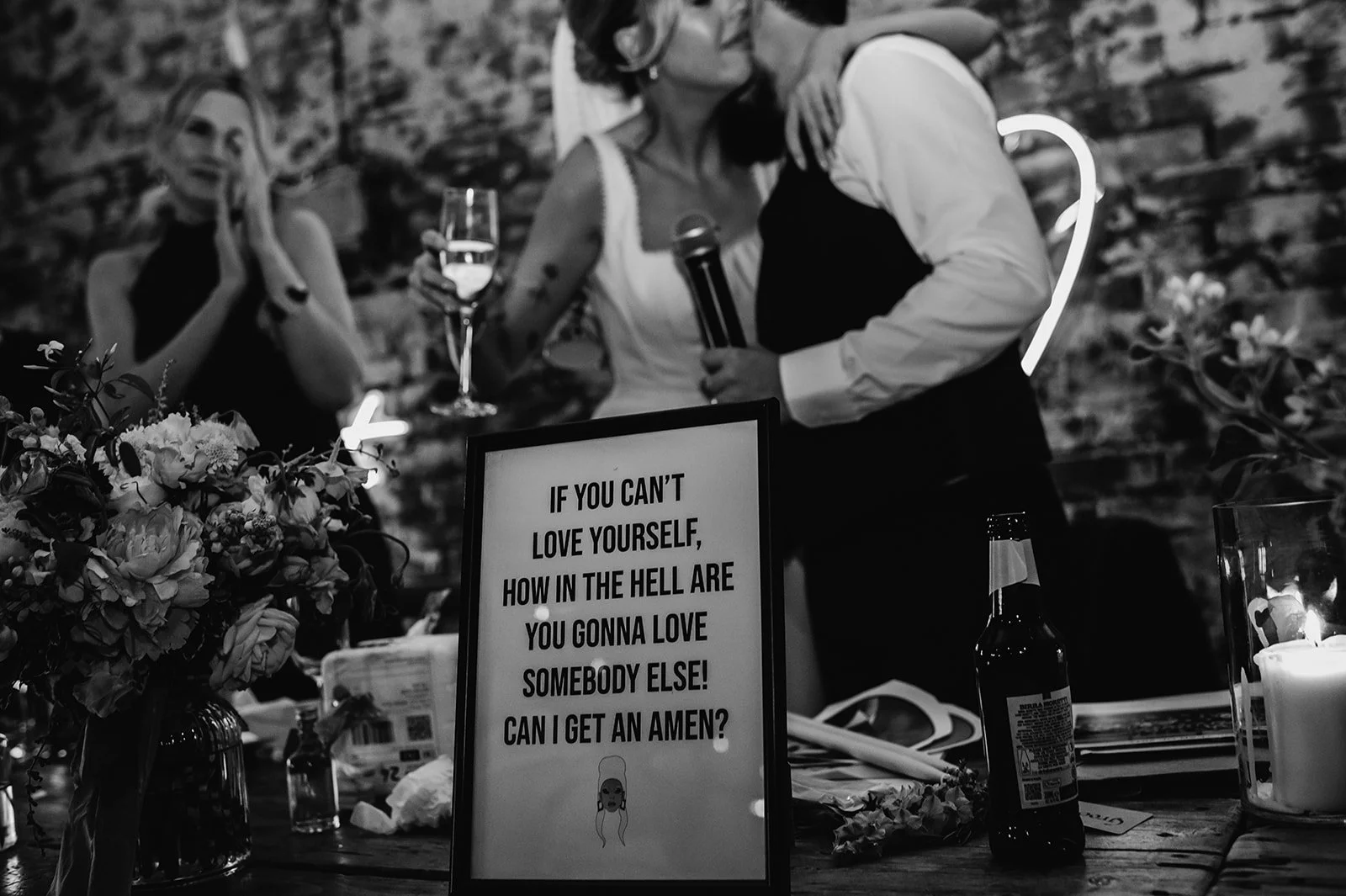 Hannah & James Sp -46_websize.jpg