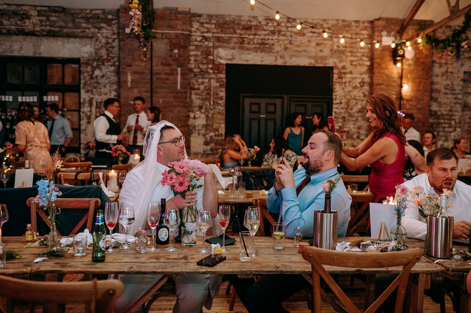 Hannah & James Sp -53_websize.jpg