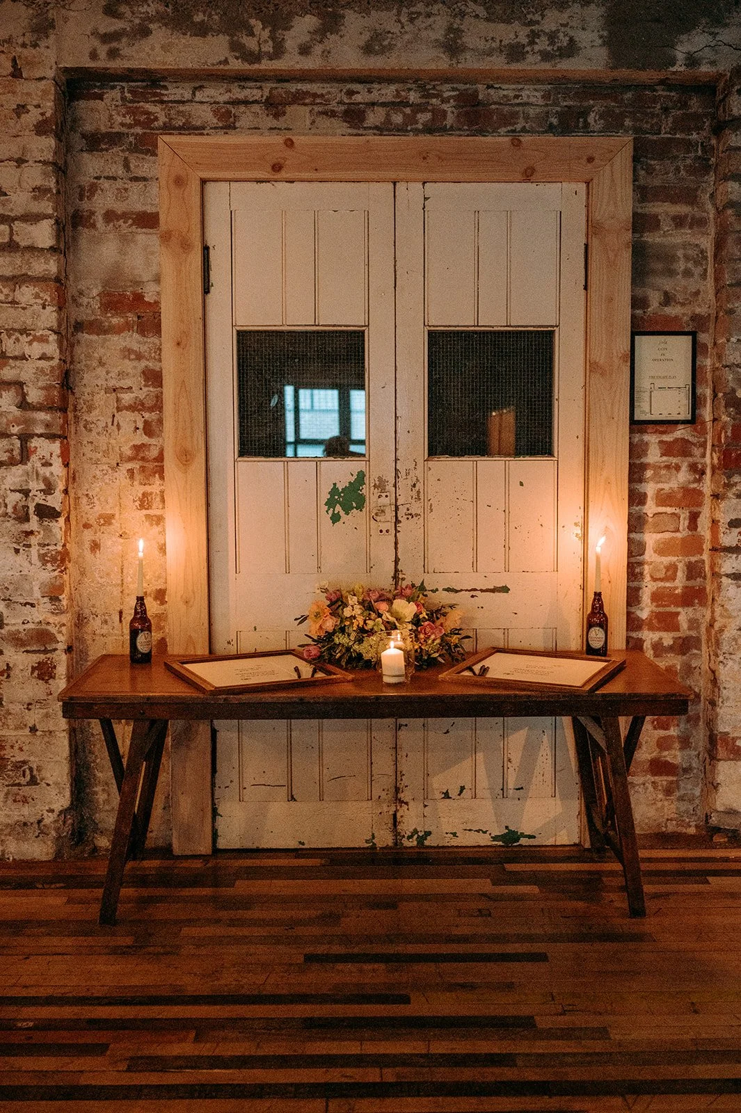 S&H- Ceremony & Reception-457_websize.jpg