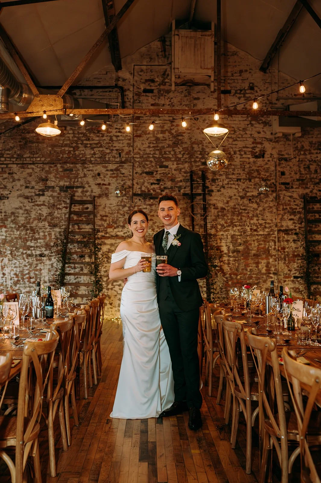 S&H- Ceremony & Reception-480_websize.jpg