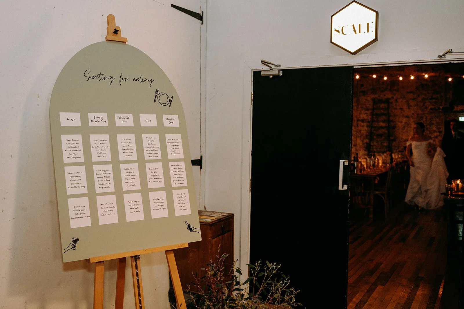 S&H- Ceremony & Reception-501_websize.jpg