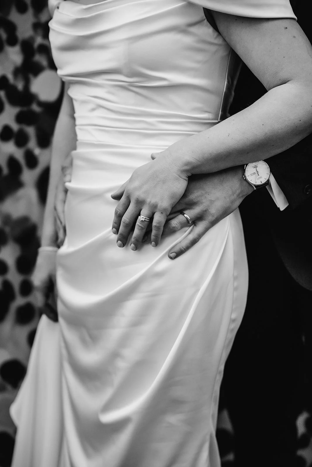 S&H- Ceremony & Reception-513_websize.jpg