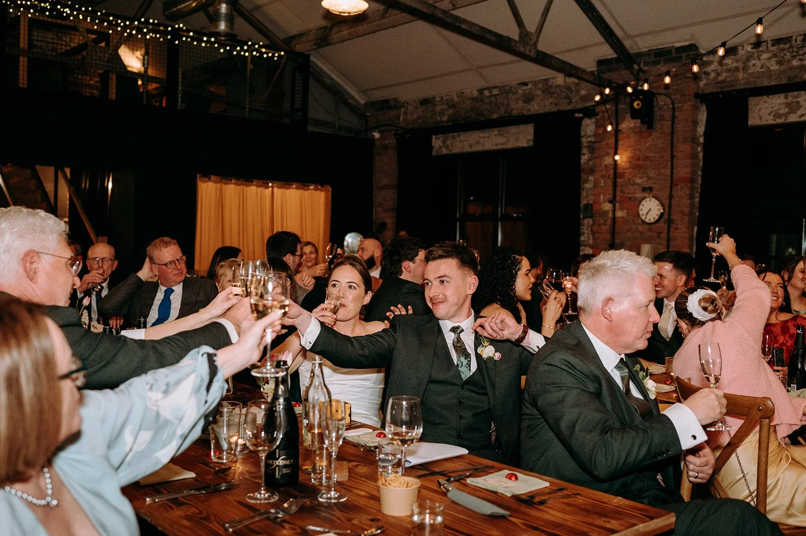 S&H- Ceremony & Reception-716_websize.jpg