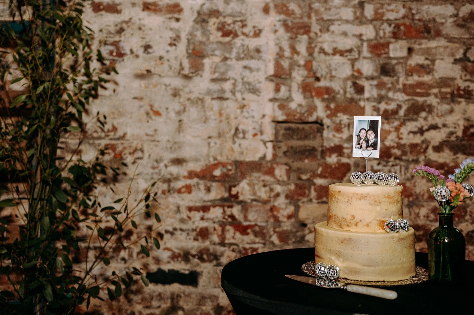 S&H- Ceremony & Reception-736_websize.jpg