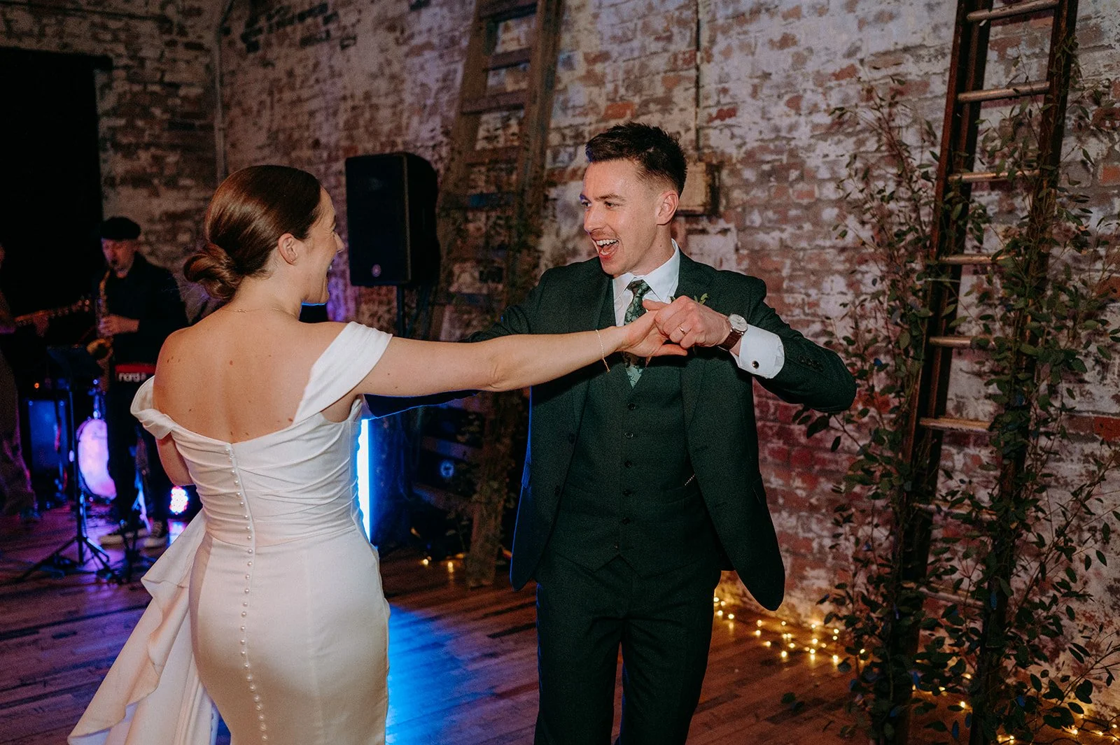S&H- Ceremony & Reception-767_websize.jpg