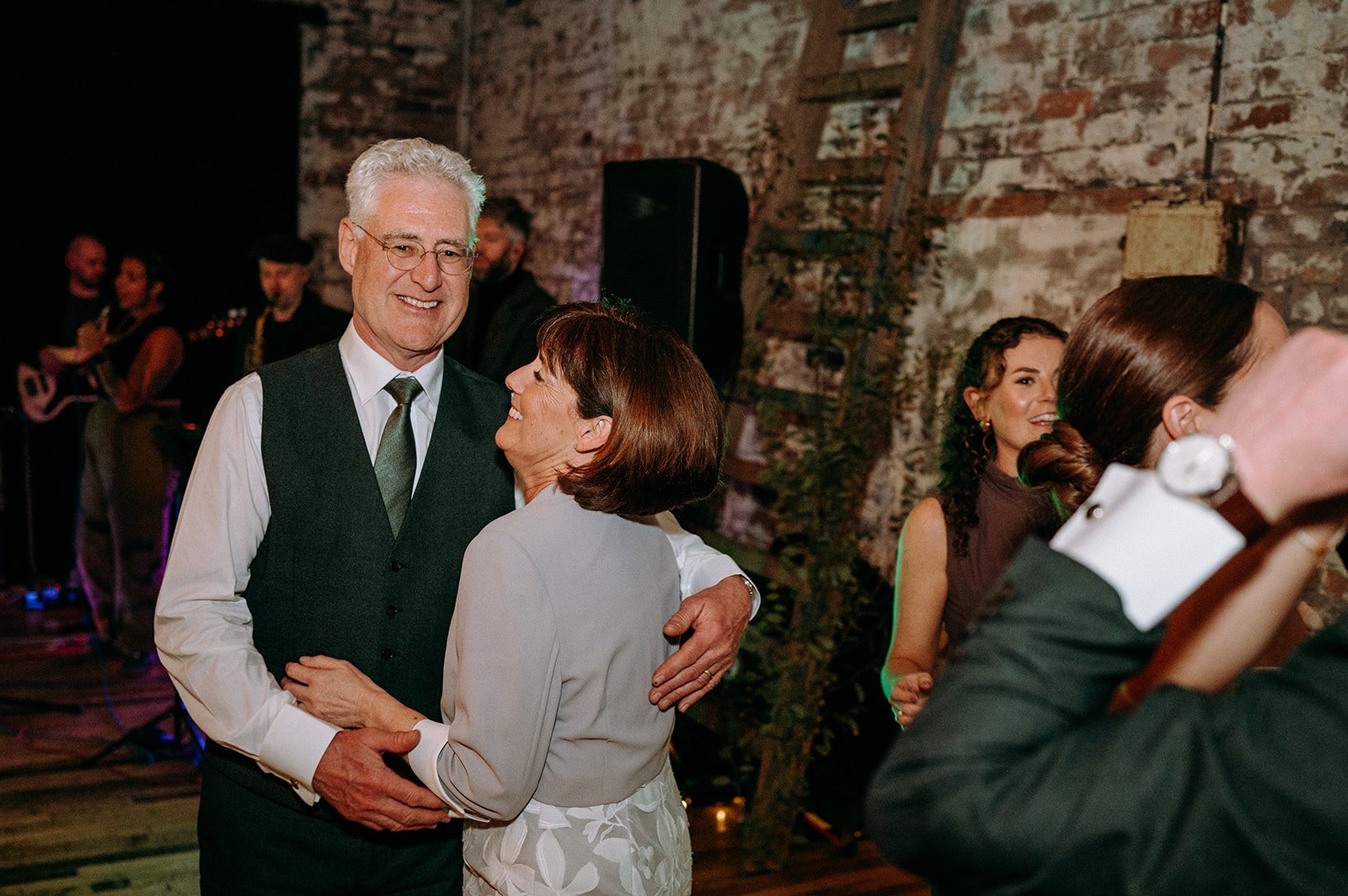 S&H- Ceremony & Reception-778_websize.jpg