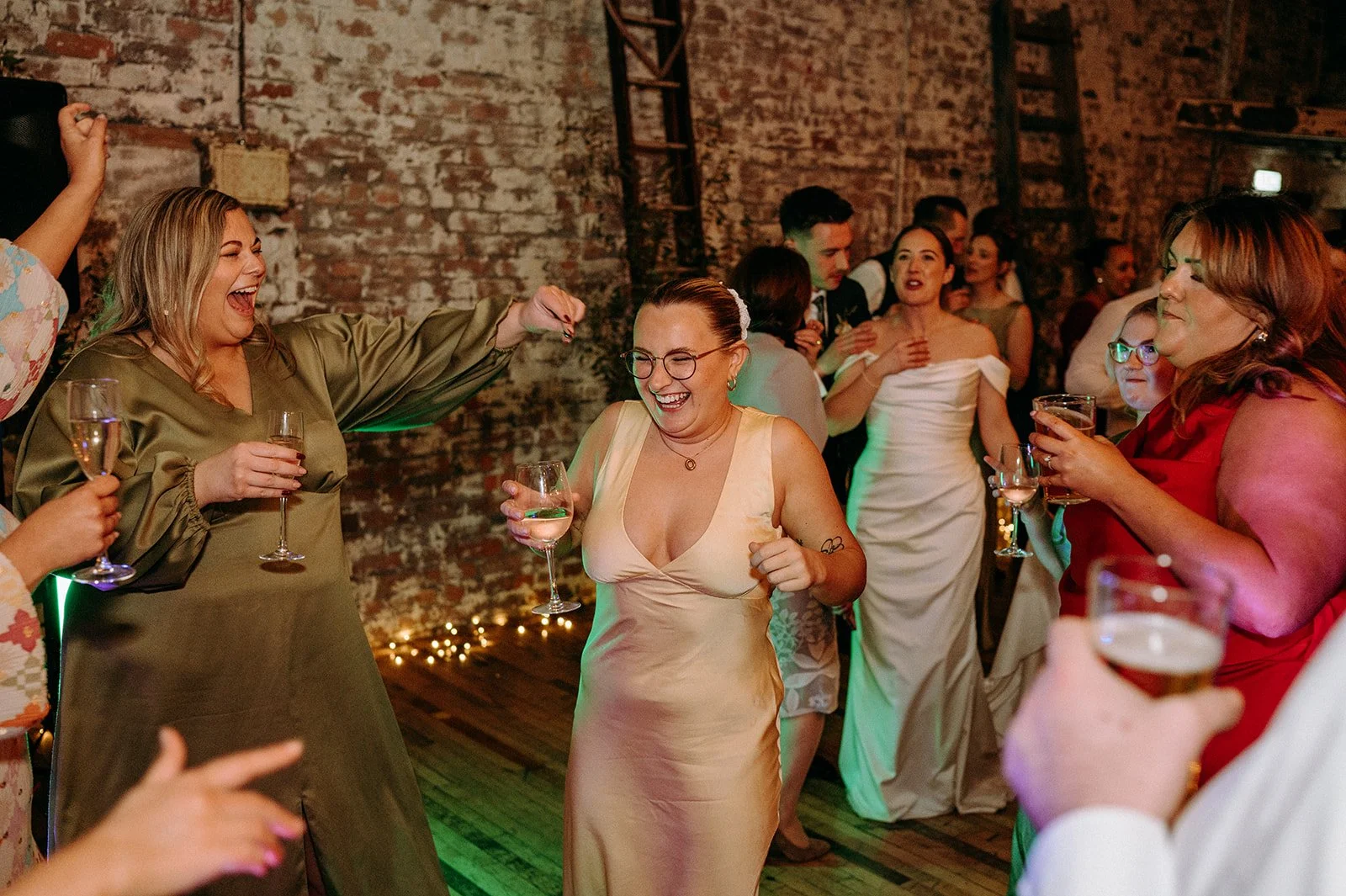 S&H- Ceremony & Reception-836_websize.jpg