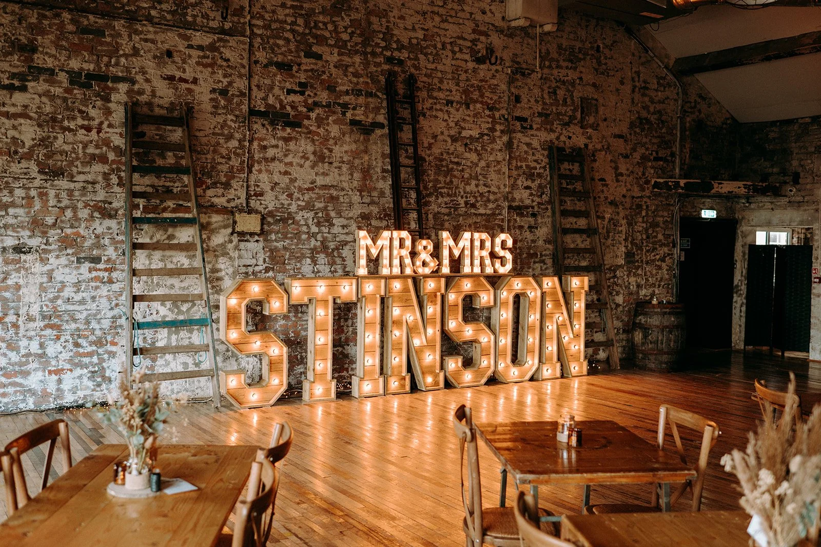 Nicole & Mark-315_websize.jpg