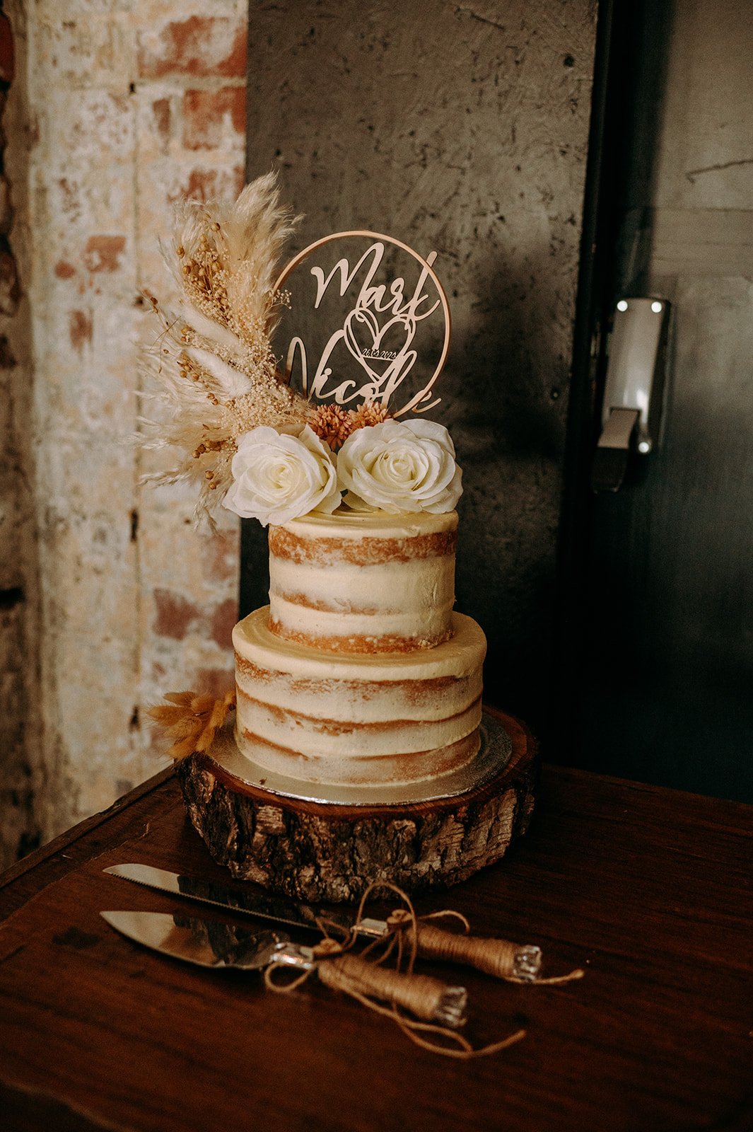 Nicole & Mark-327_websize.jpg