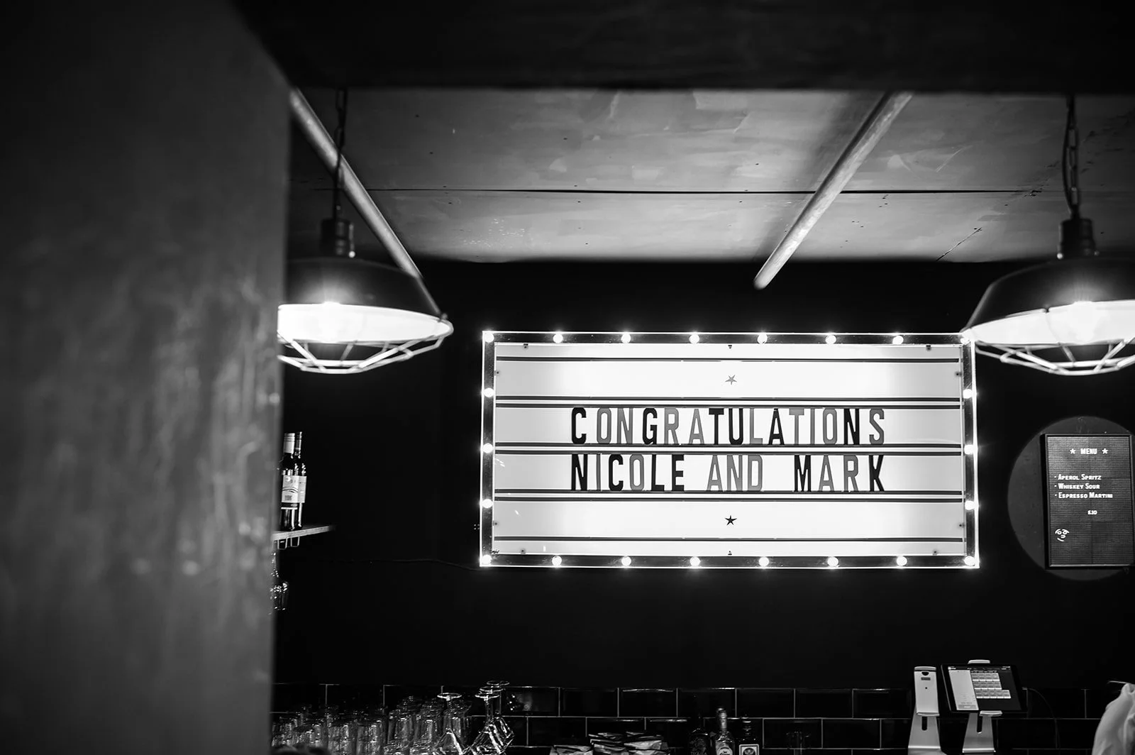 Nicole & Mark-331_websize.jpg