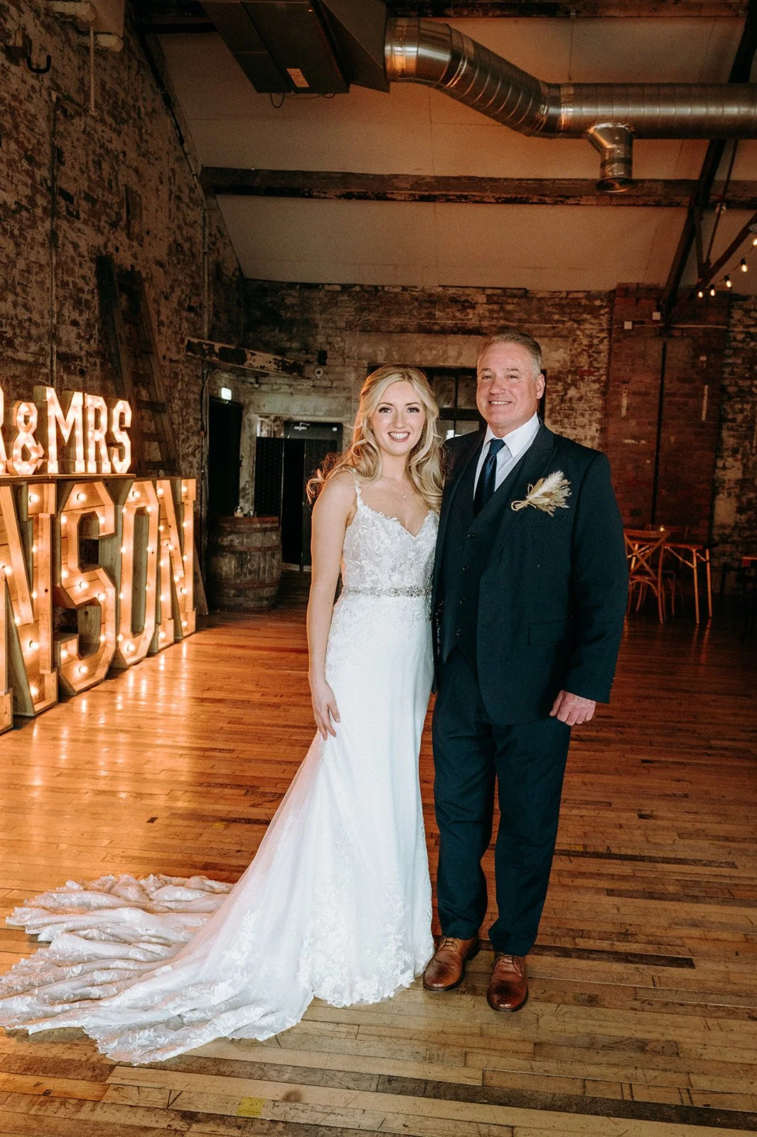 Nicole & Mark-354_websize.jpg