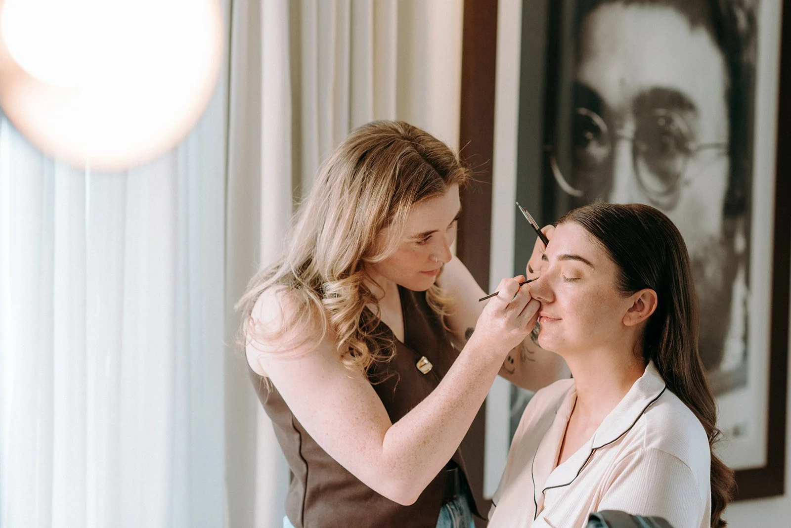 Bride & Groom Prep -4_websize.jpg