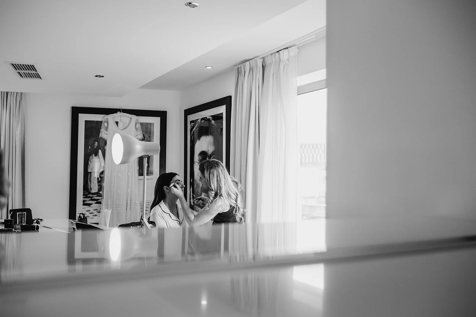 Bride & Groom Prep -5_websize.jpg