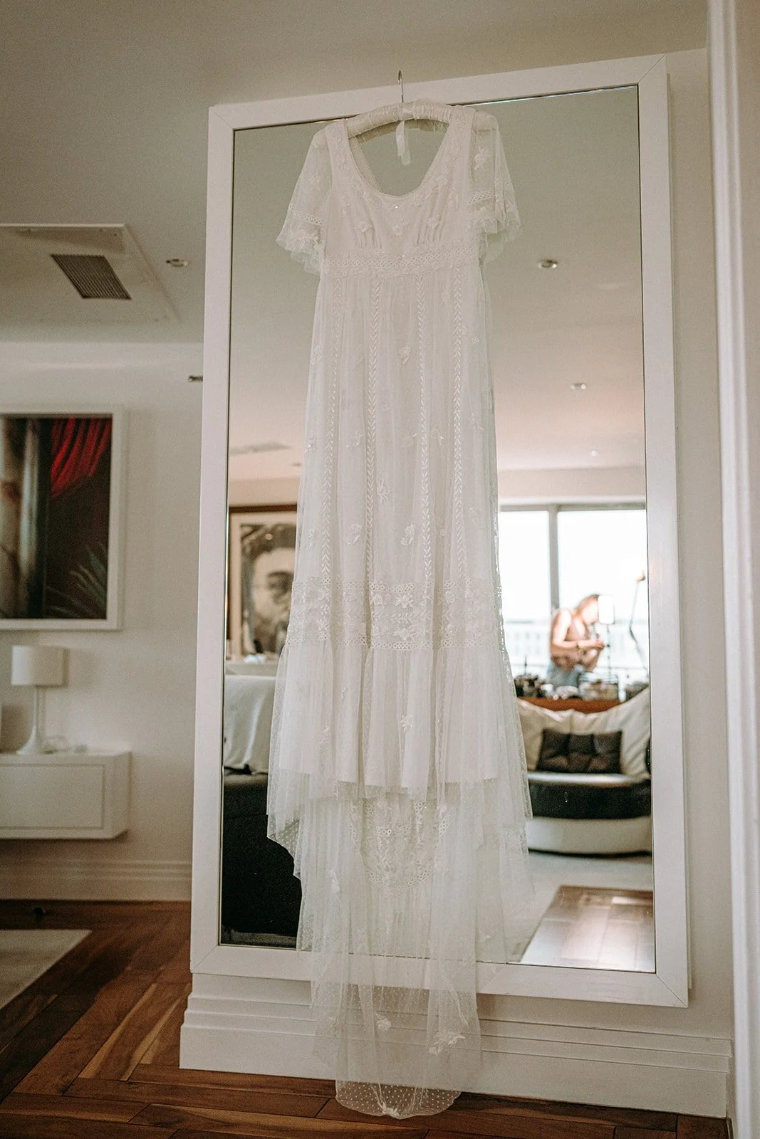 Bride & Groom Prep -40_websize.jpg
