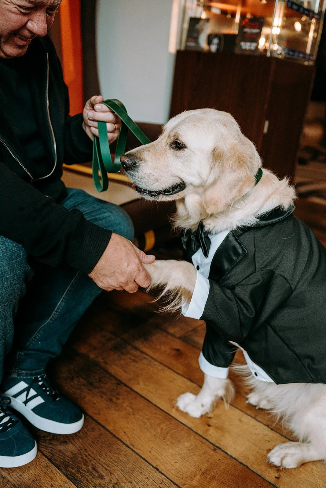 Bride & Groom Prep -76_websize.jpg