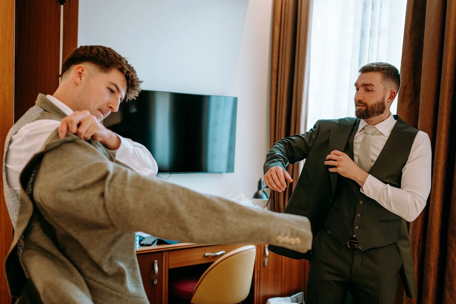 Bride & Groom Prep -101_websize.jpg