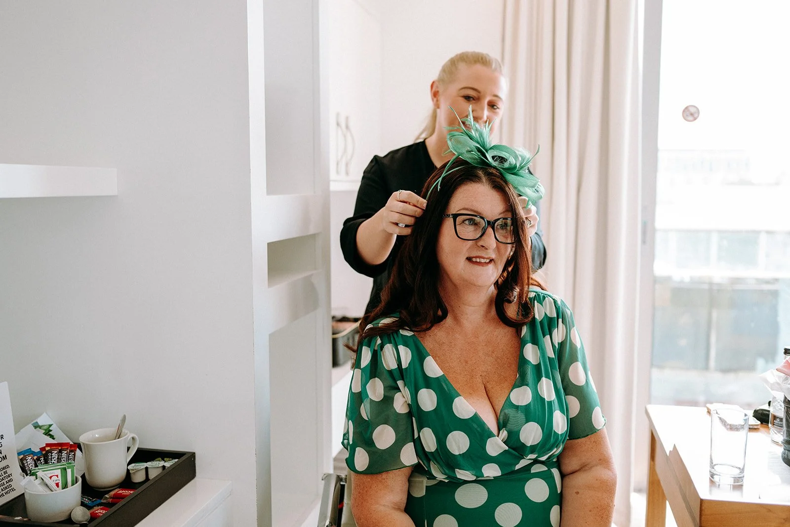 Bride & Groom Prep -104_websize.jpg
