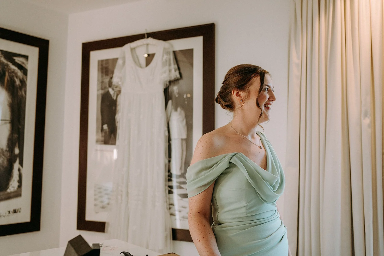 Bride & Groom Prep -112_websize.jpg