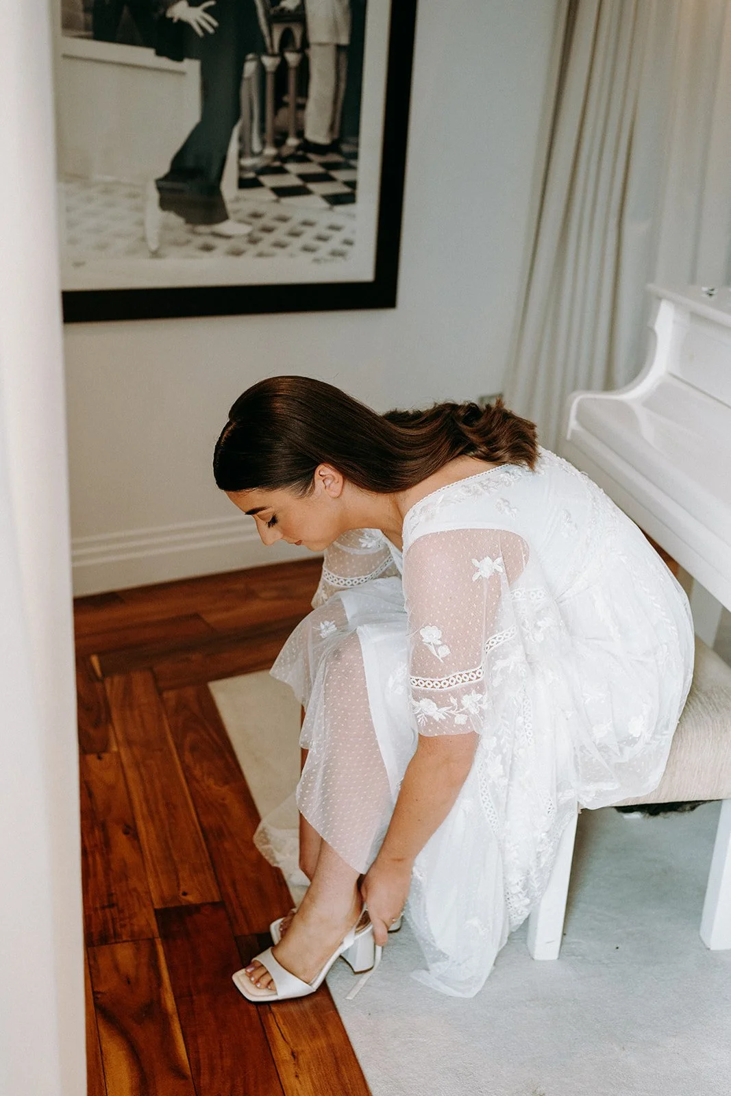 Bride & Groom Prep -120_websize.jpg