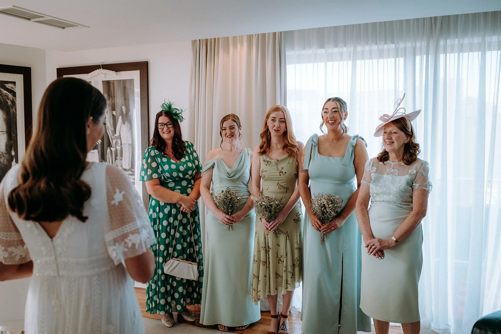 Bride & Groom Prep -131_websize.jpg