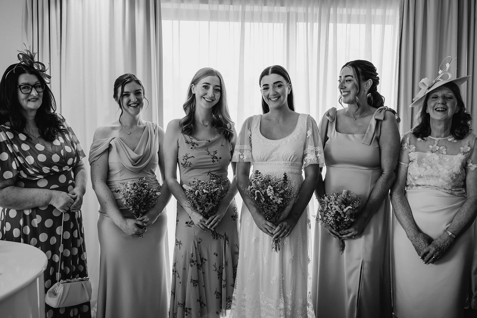 Bride & Groom Prep -139_websize.jpg