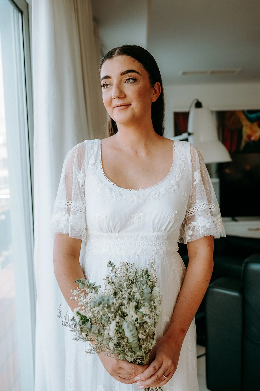 Bride & Groom Prep -143_websize.jpg