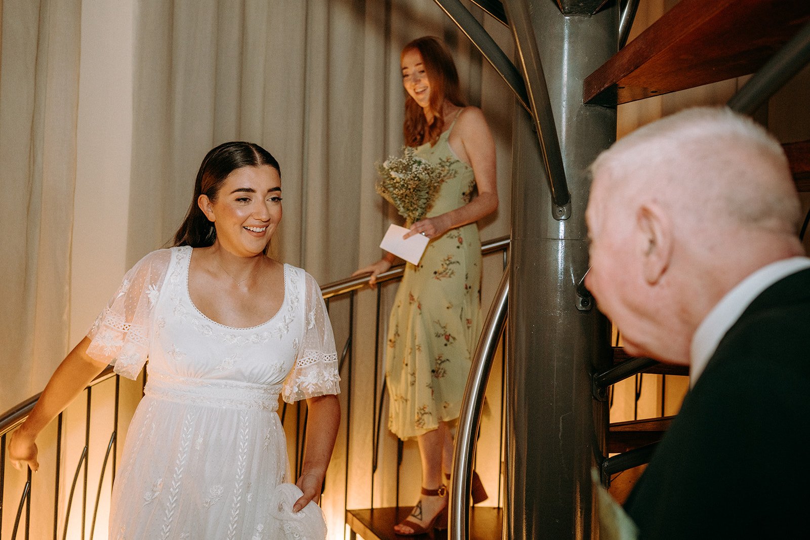 Ceremony-17_websize.jpg