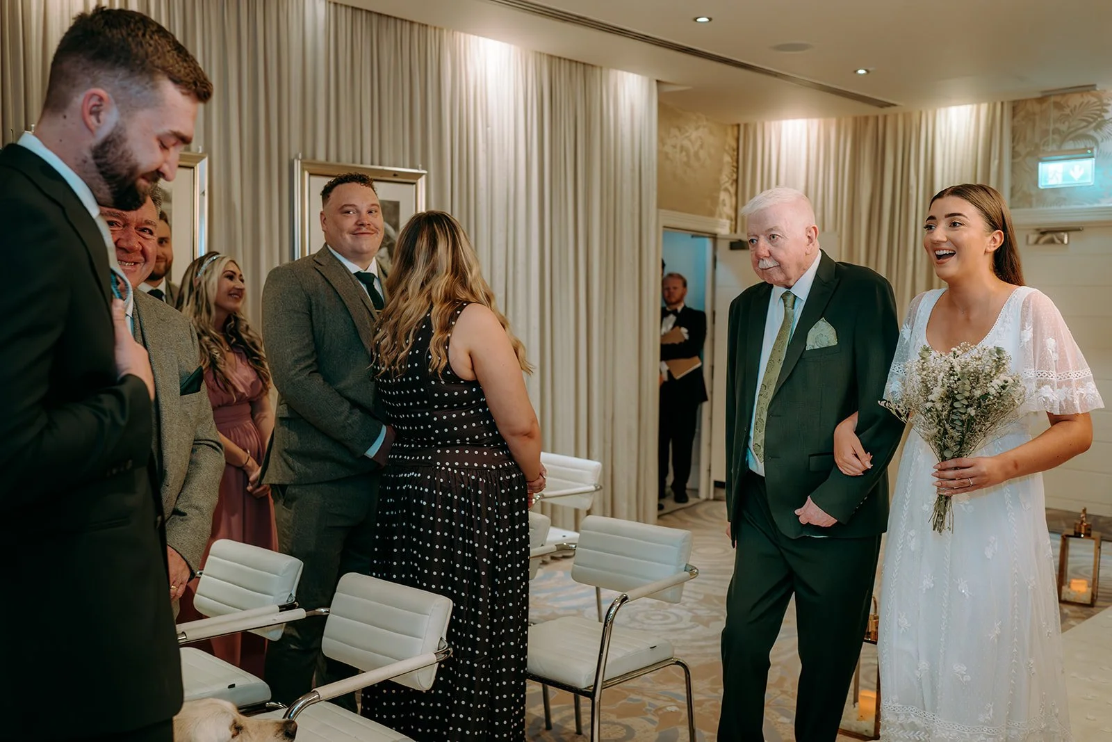 Ceremony-31_websize.jpg
