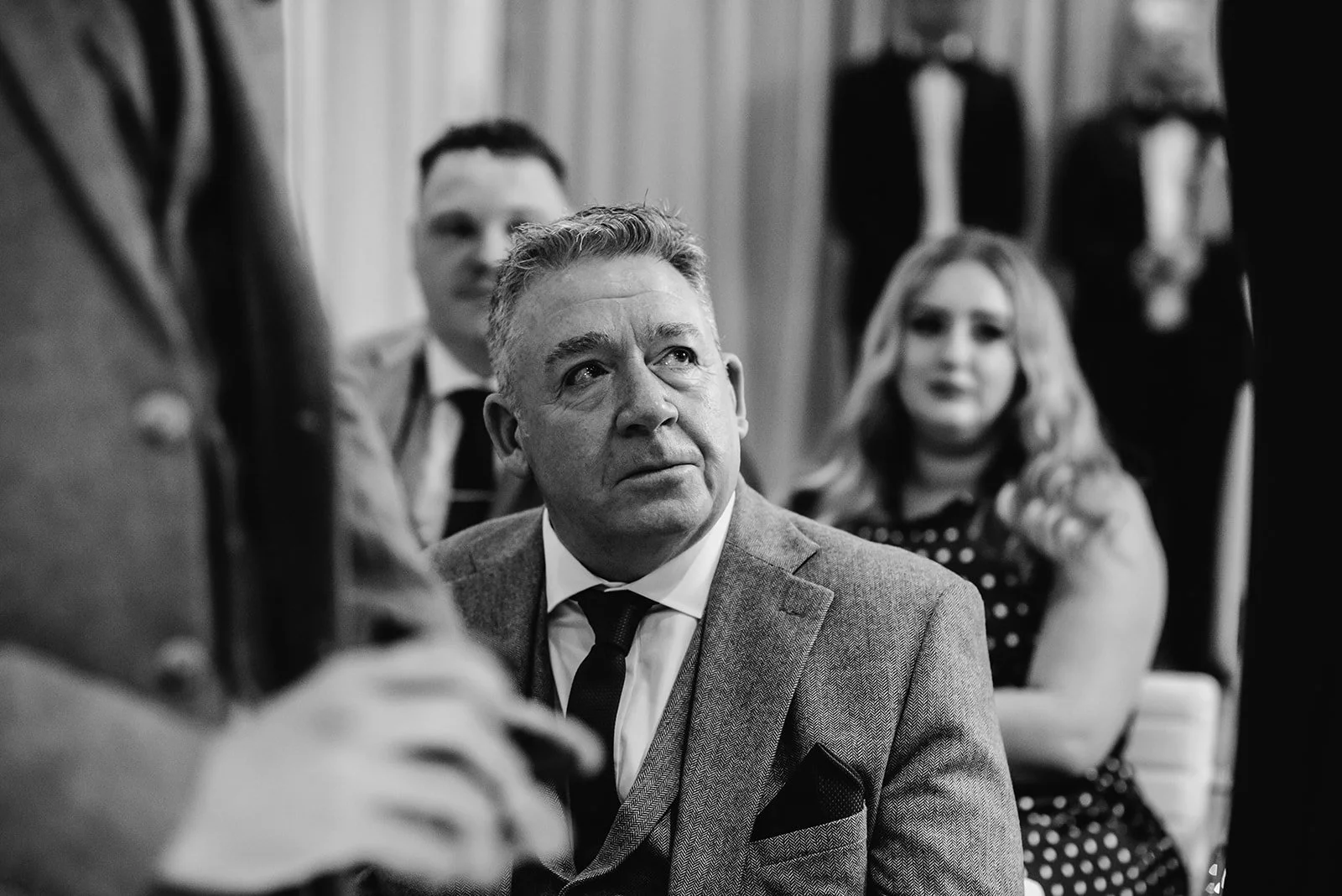 Ceremony-92_websize.jpg