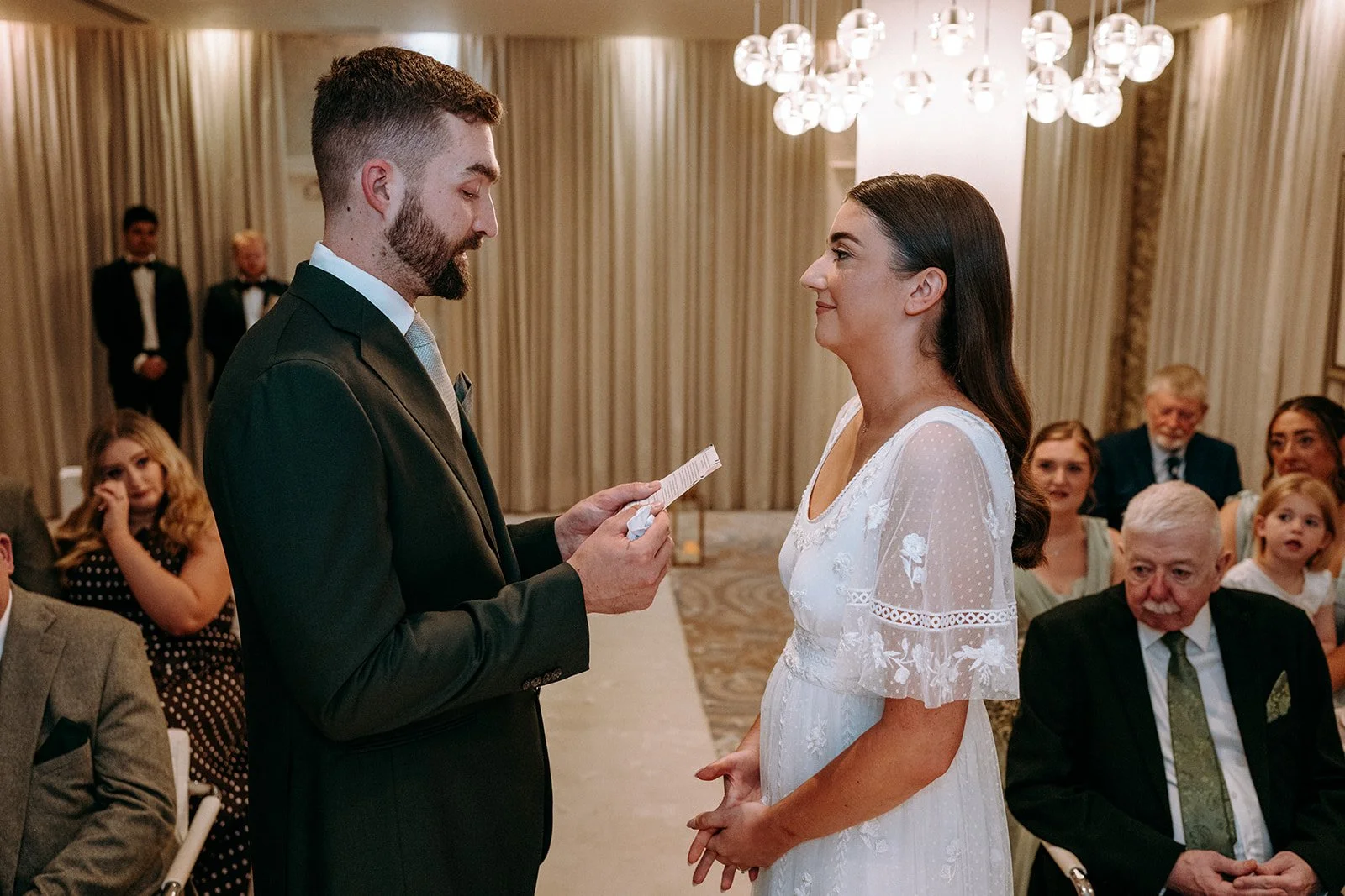 Ceremony-95_websize.jpg
