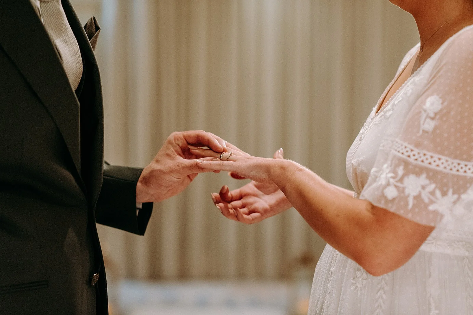 Ceremony-108_websize.jpg