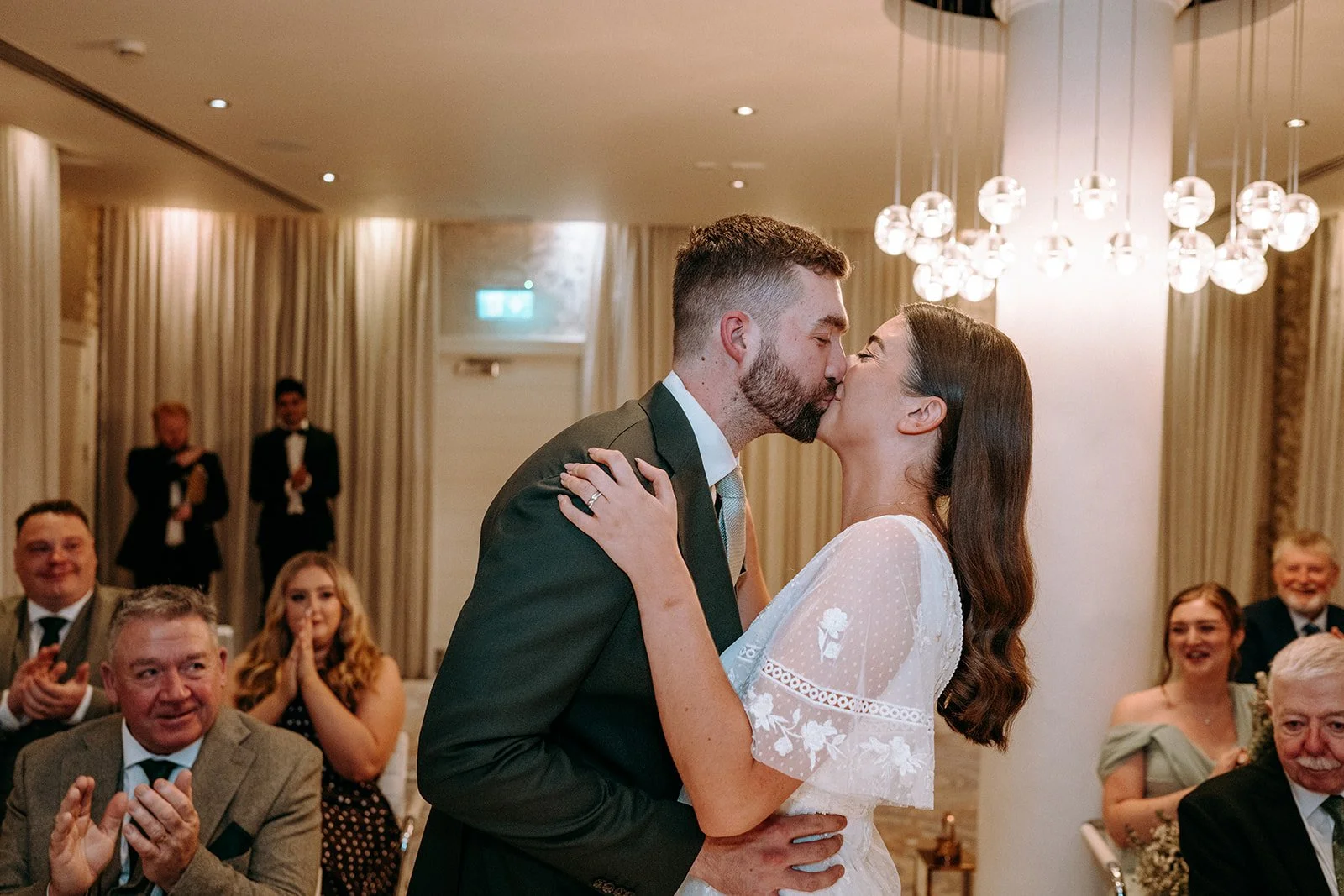 Ceremony-129_websize.jpg