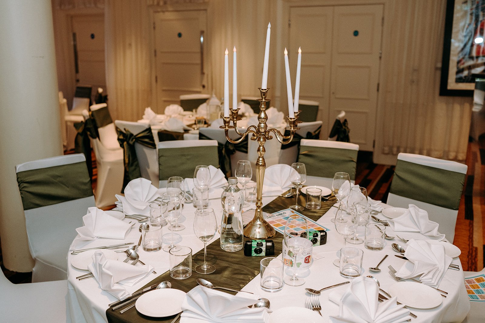 wedding details-2_websize.jpg