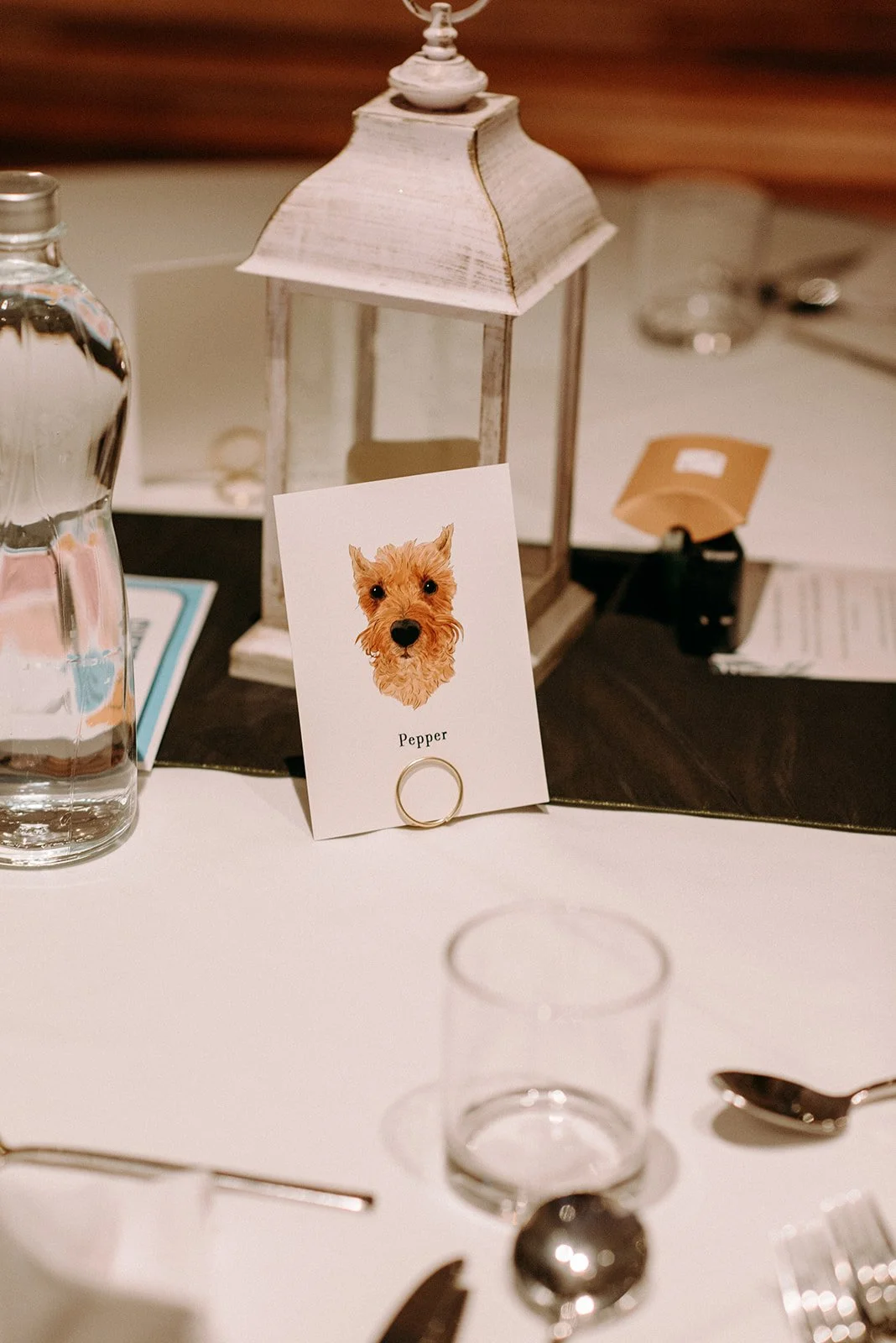 wedding details-8_websize.jpg