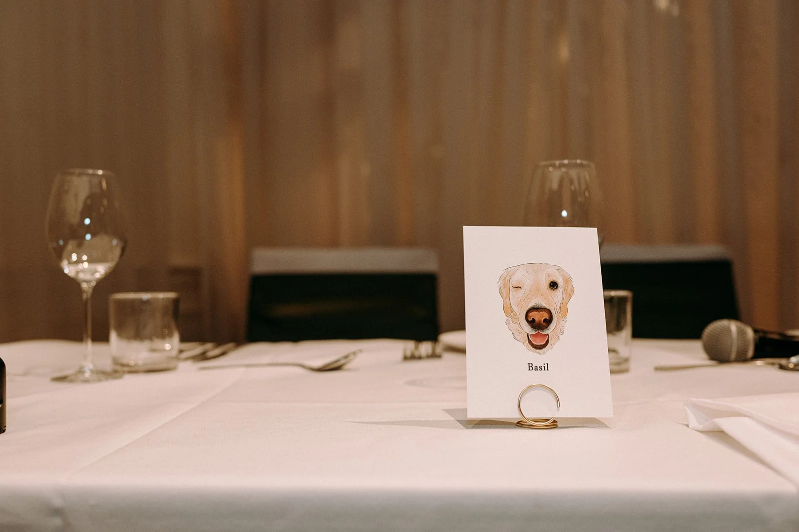 wedding details-13_websize.jpg
