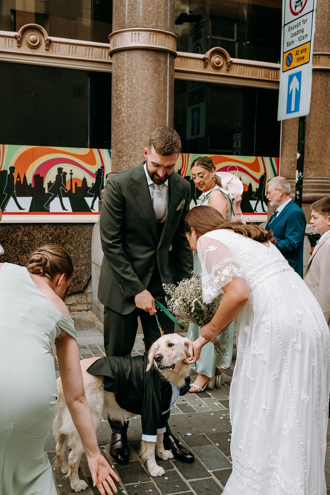 Wedding Reception-15_websize.jpg