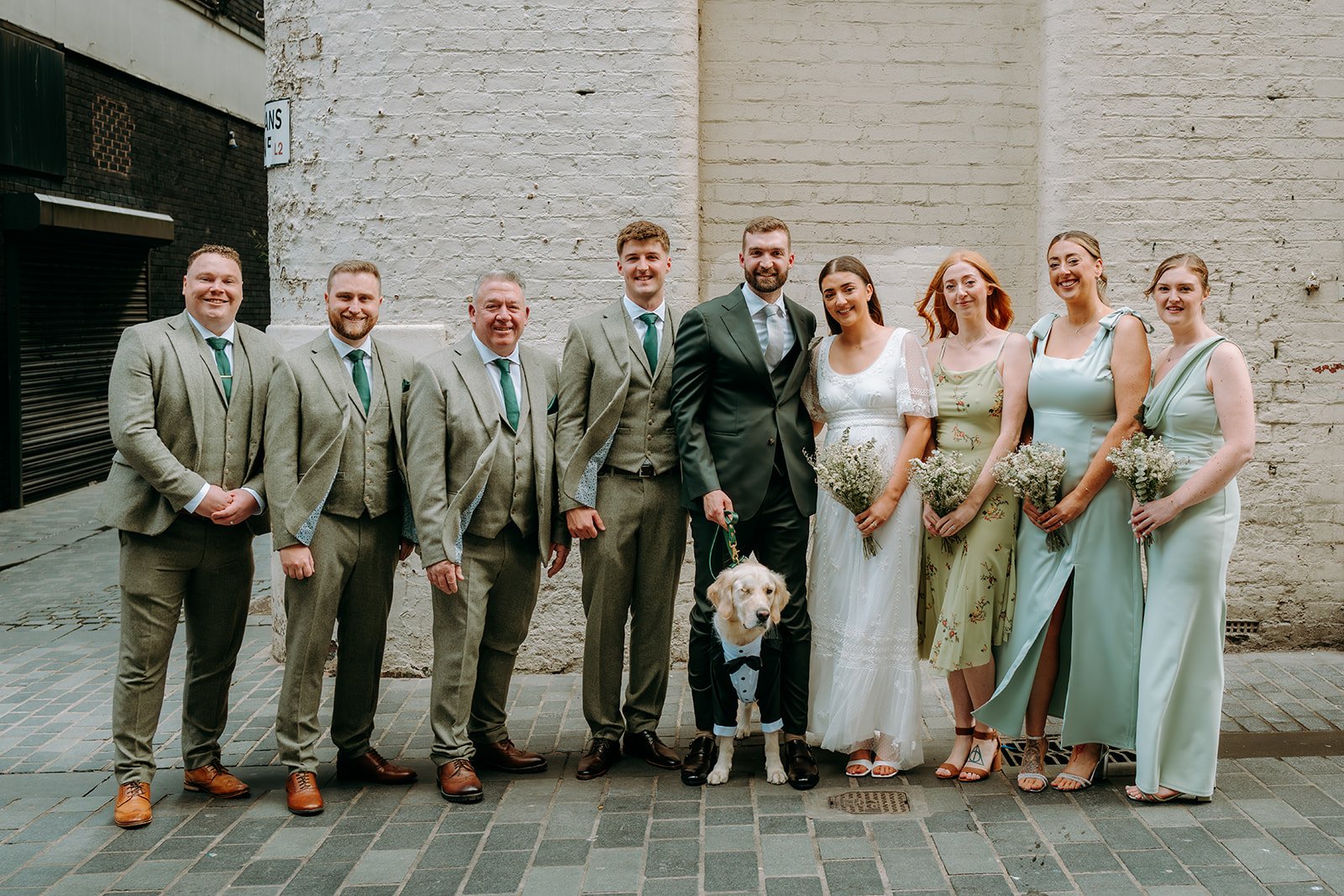 Wedding Reception-50_websize.jpg