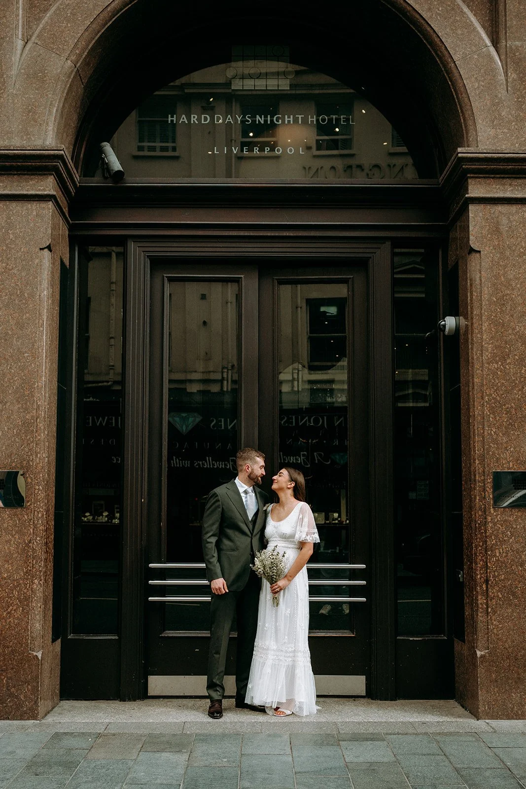 Wedding Reception-95_websize.jpg