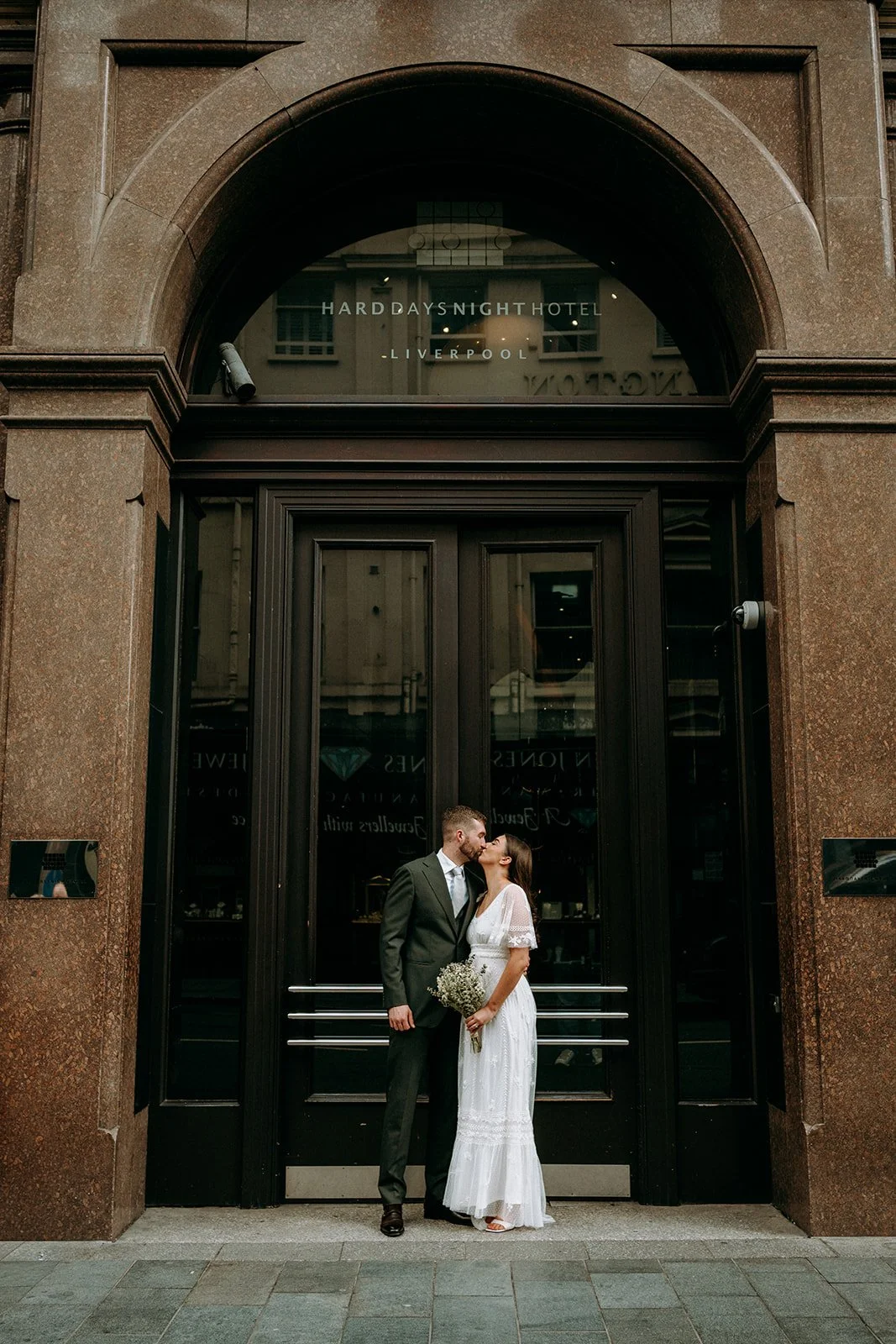 Wedding Reception-96_websize.jpg