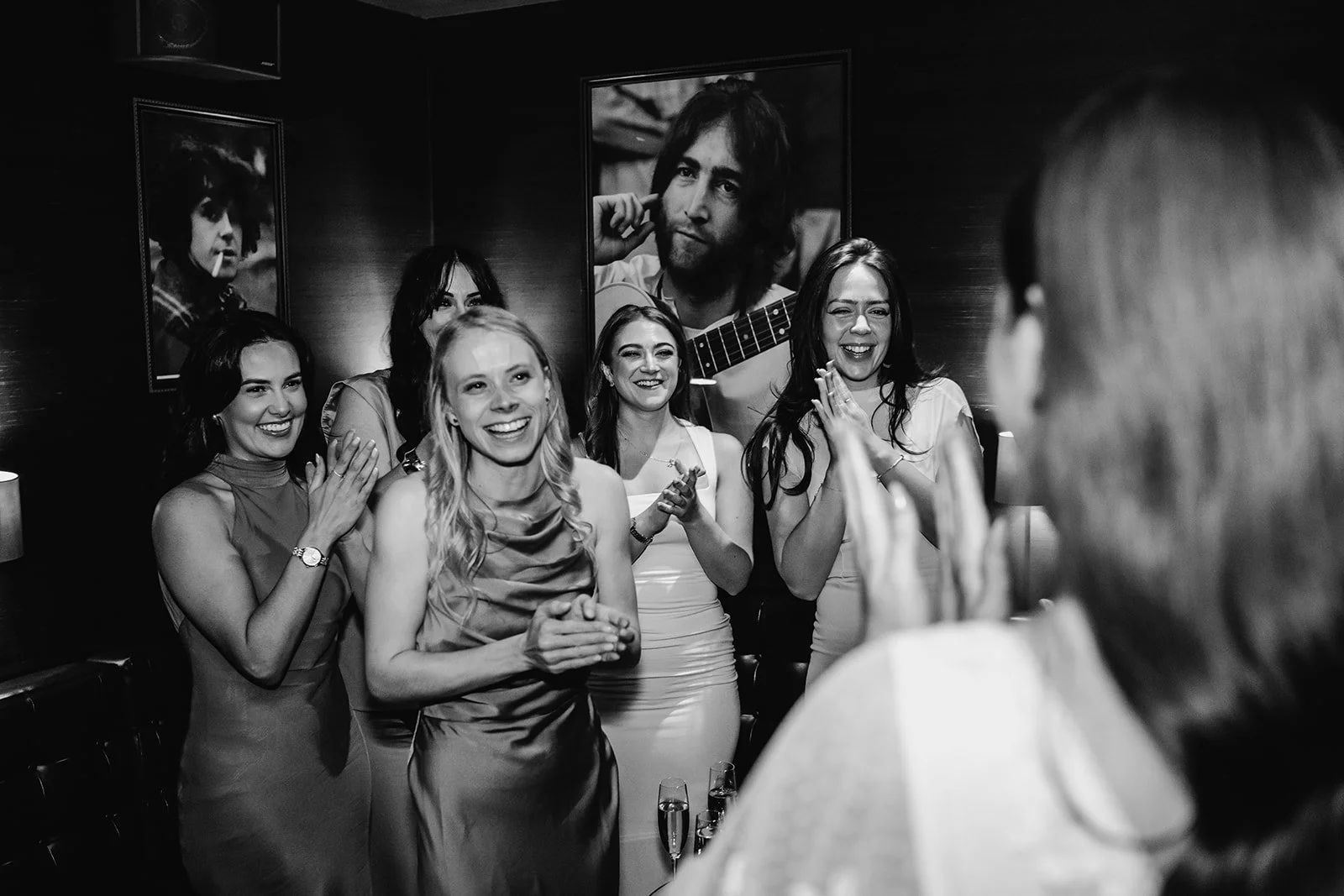 Wedding Reception-105_websize.jpg