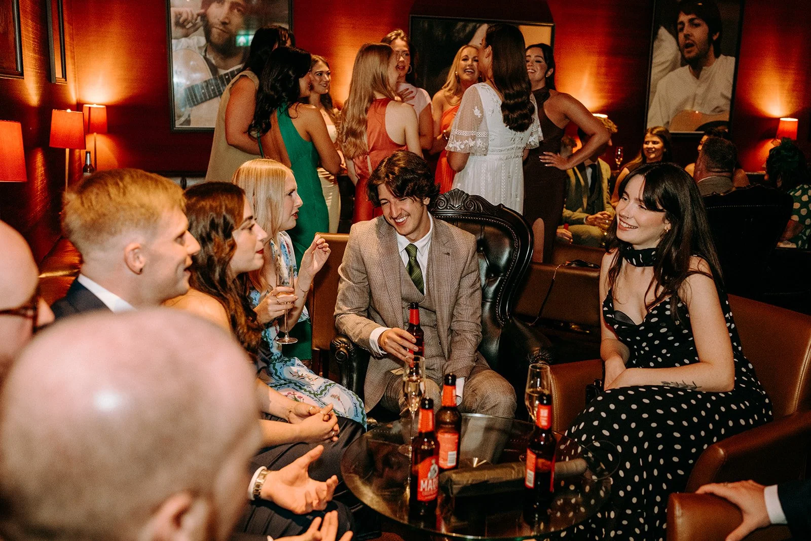 Wedding Reception-122_websize.jpg