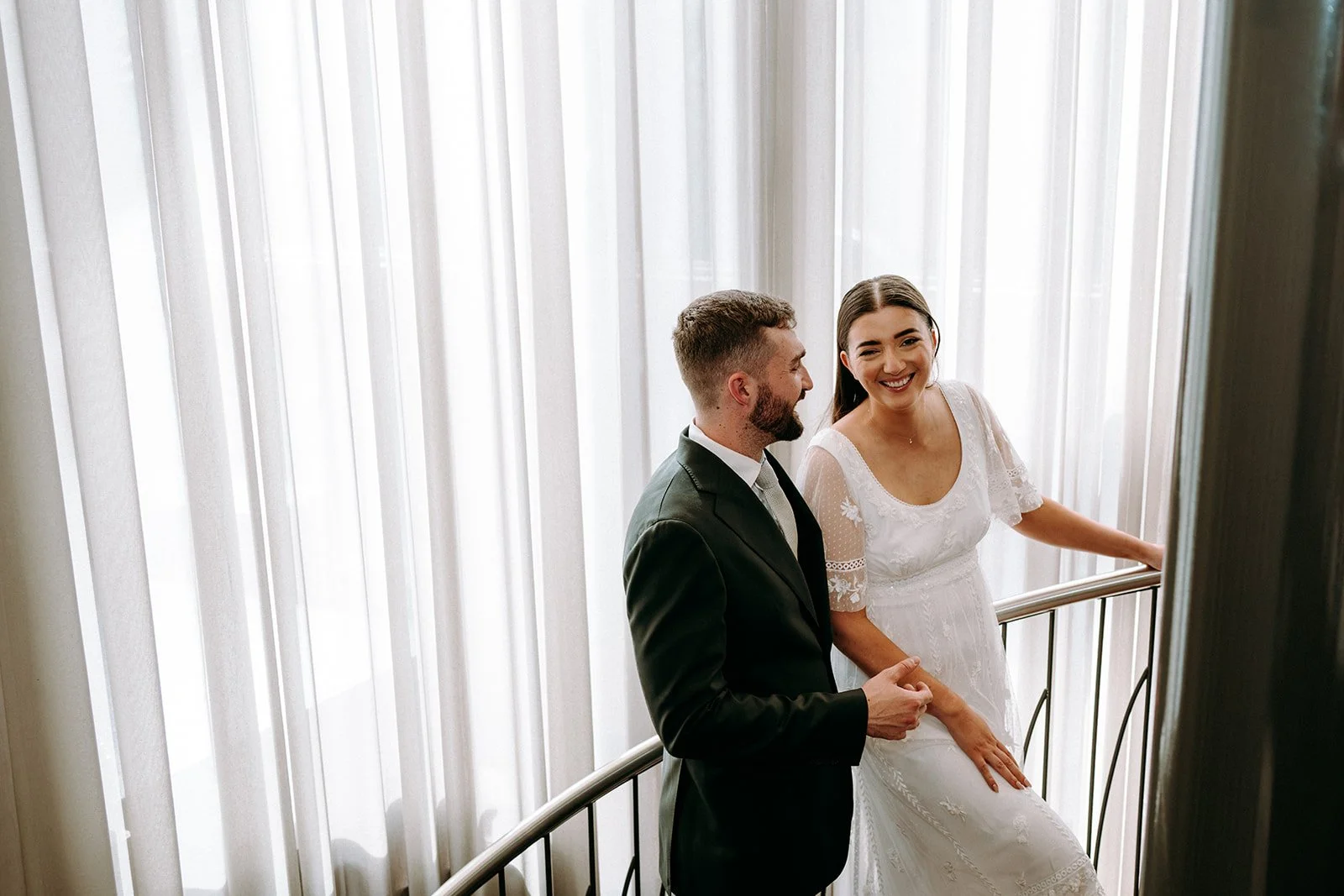 Wedding Reception-182_websize.jpg