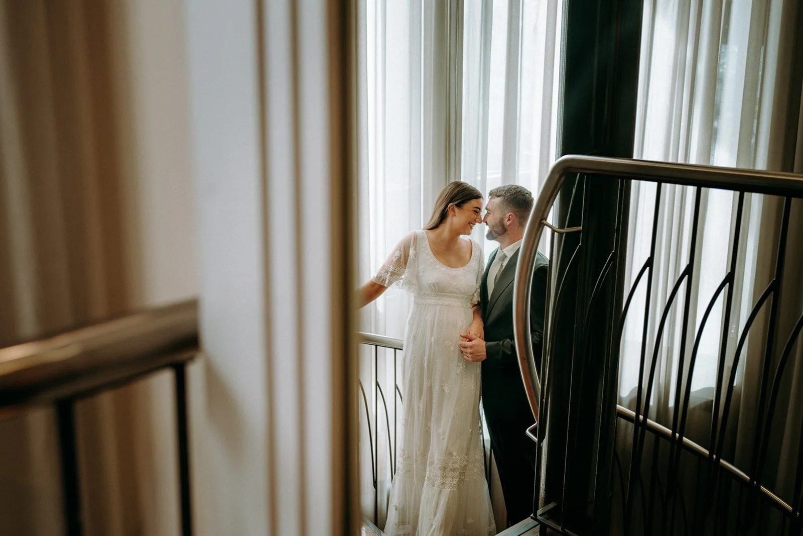 Wedding Reception-185_websize.jpg
